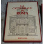 LA CATTEDRALE DI ROMA
