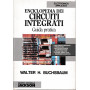 Enciclopedia dei circuiti integrati. Guida pratica