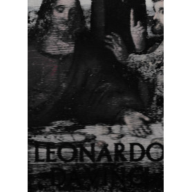 Leomardo Da Vinci