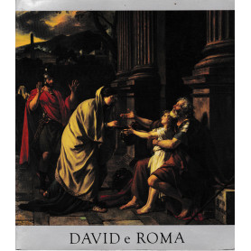 David e Roma