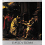 David e Roma