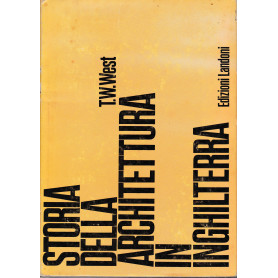 Storia della architettura in Inghilterra