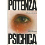 Potenza psichica