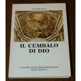 IL CEMBALO DI DIO