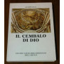 IL CEMBALO DI DIO