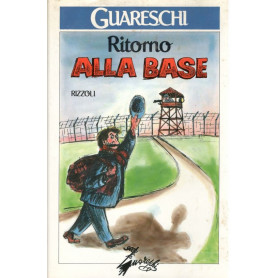 Ritorno alla base