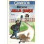 Ritorno alla base