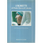I fioretti di Madre Teresa di Calcutta