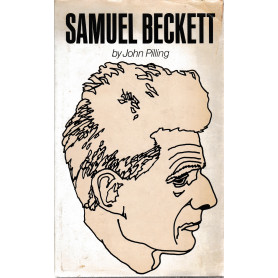 Samuel Beckett
