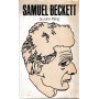Samuel Beckett
