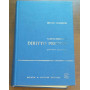 ISTITUZIONE DI DIRITTO PRIVATO