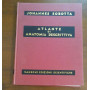 ATLANTE DI ANATOMIA DESCRITTIVA