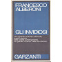 Gli invidiosi