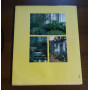 IL GIARDINO IN CITTA
