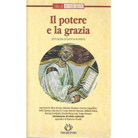 Il potere e la grazia