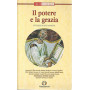 Il potere e la grazia