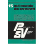 Nel mondo dei credenti