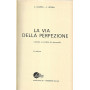 La via della perfezione