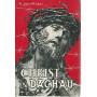 Christ in dachau or Christ Victorious
