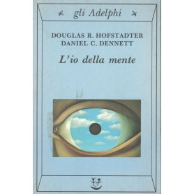 L'io della mente