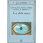 L'io della mente