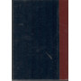 Le Grandi Biografie : Cristoforo Colombo