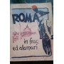 ROMA IN FRAC ED ALAMARI