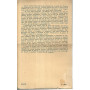 Apprendimento della lettura e dislessia