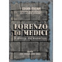 Lorenzo De' Medici
