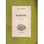 Richelieu