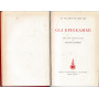 Gli epigrammi