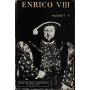 Enrico VIII