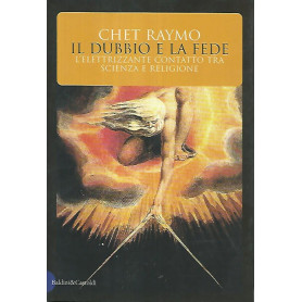 Il dubbio e la fede