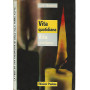 Vita quotidiana. Vita cristiana