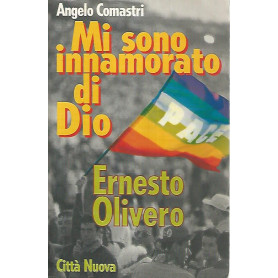 Mi sono innamorato di Dio