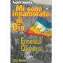 Mi sono innamorato di Dio