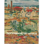Fermenti di unità