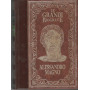 Le Grandi Biografie : Alessandro Magno