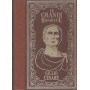 Le Grandi Biografie : Giulio Cesare
