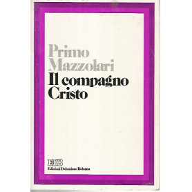 Il compagno Cristo