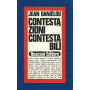 Contestazioni contestabili