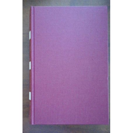 TESTI CONFUCIANI