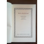 TESTI CONFUCIANI