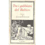 Tra i gabbiani del Baltico