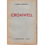 Cromwell