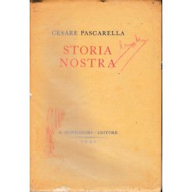 Storia nostra