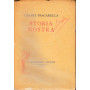 Storia nostra