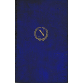 Napoleone