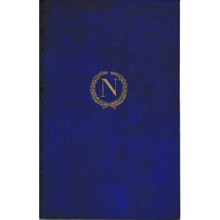 Napoleone