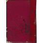 Le memorie dei carnefici di Parigi 1688-1843